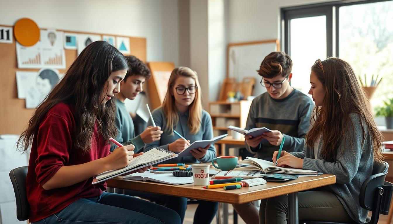 Privacy and data protection for educational website visitors