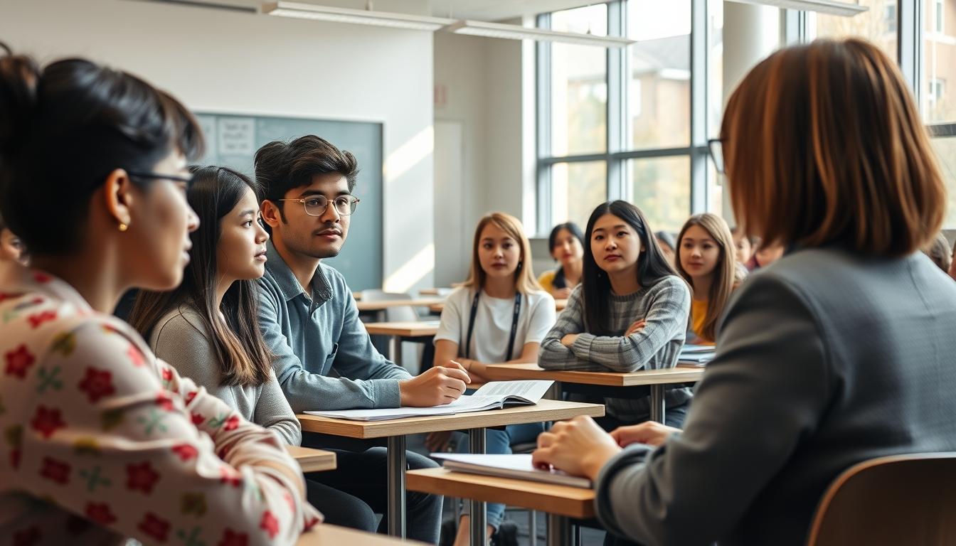 Secure website access and visitor privacy protection